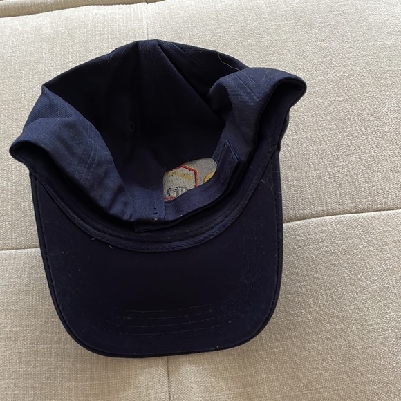 FDNY cap - Picture 2 of 4